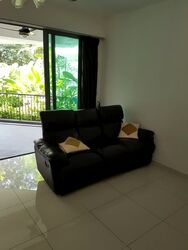 Eight Courtyards (D27), Condominium #569263931